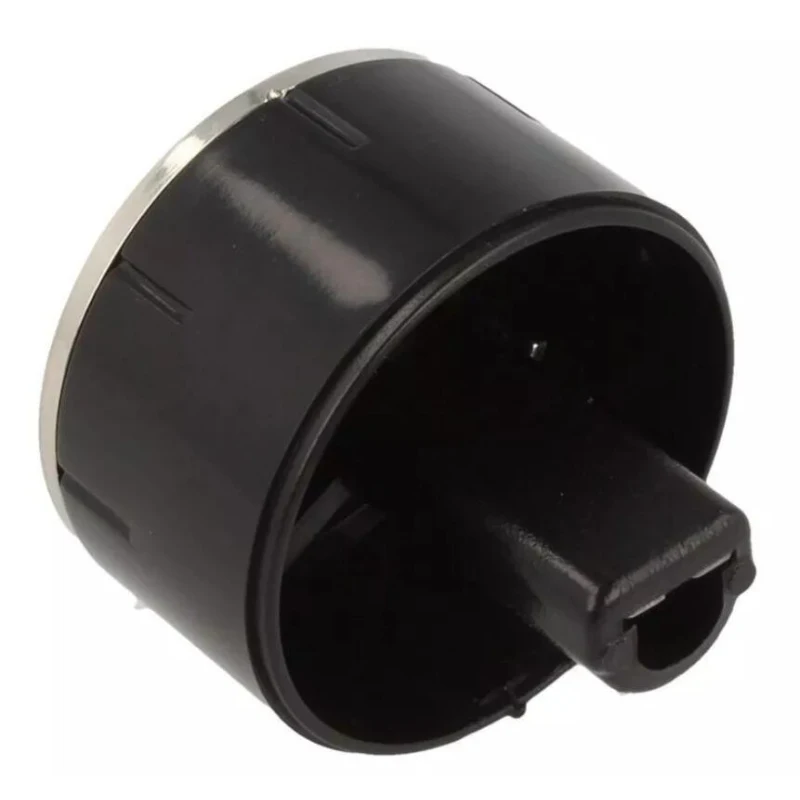 Professional Manufacturer Custom Oven Replacement Parts Oven Control Knob C00285384 00616100 481241129017 481241259087