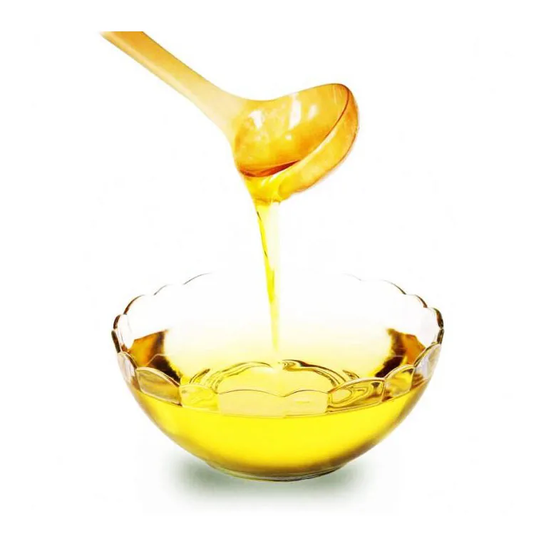 Hot sale High Quality & Pure Castor Oil/pure natural cheap castor oil for sale