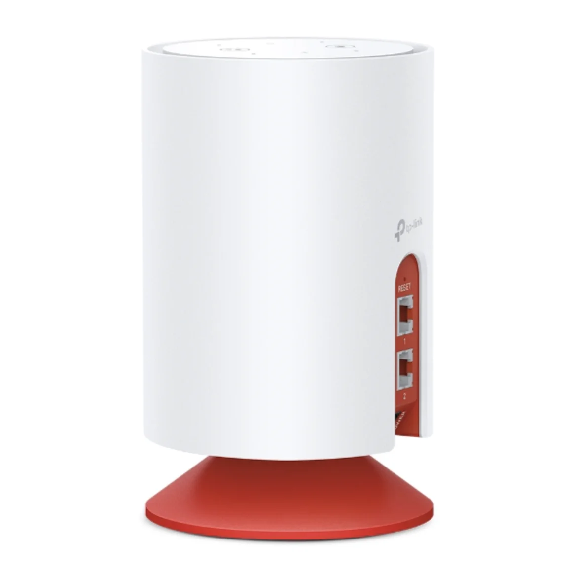 Tp-link Deco X20 AX1800 цельная домашняя сетка Wi-Fi 6 систем (2