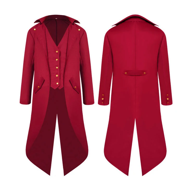 Замок Средневековый Ренессанс леди маскарадный костюм для взрослых на Хэллоуин