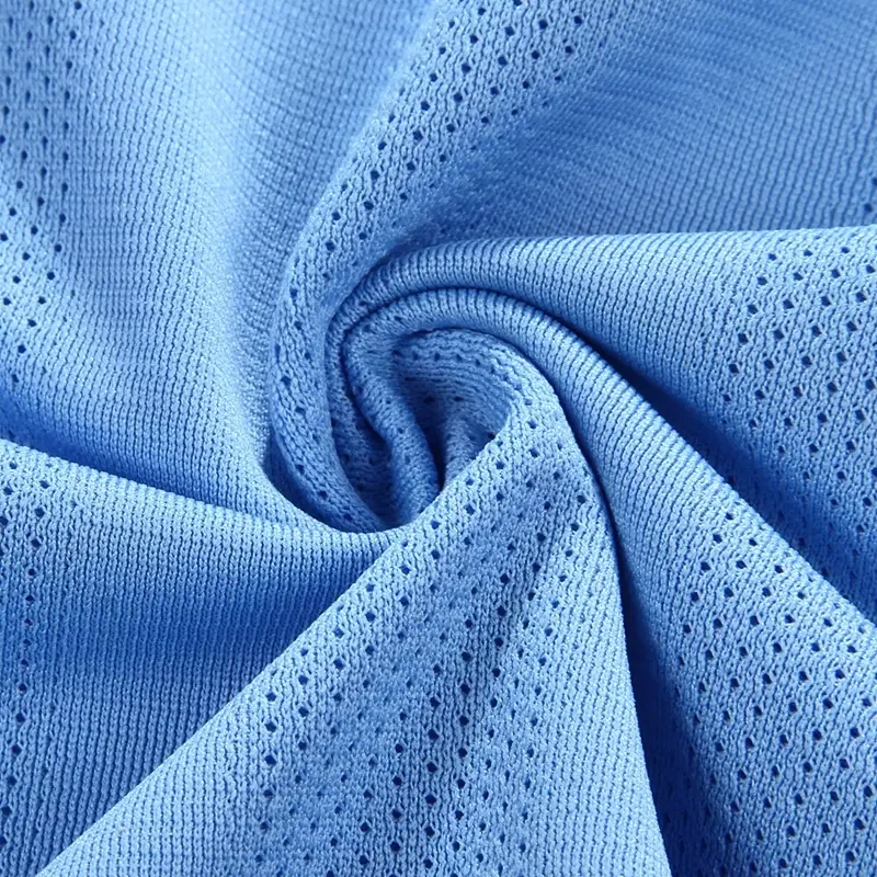 Custom Breathable Soccer Training Vest Football Pennies Polyester Football Vest Mesh Training Soccer Vest Soccer Bibs