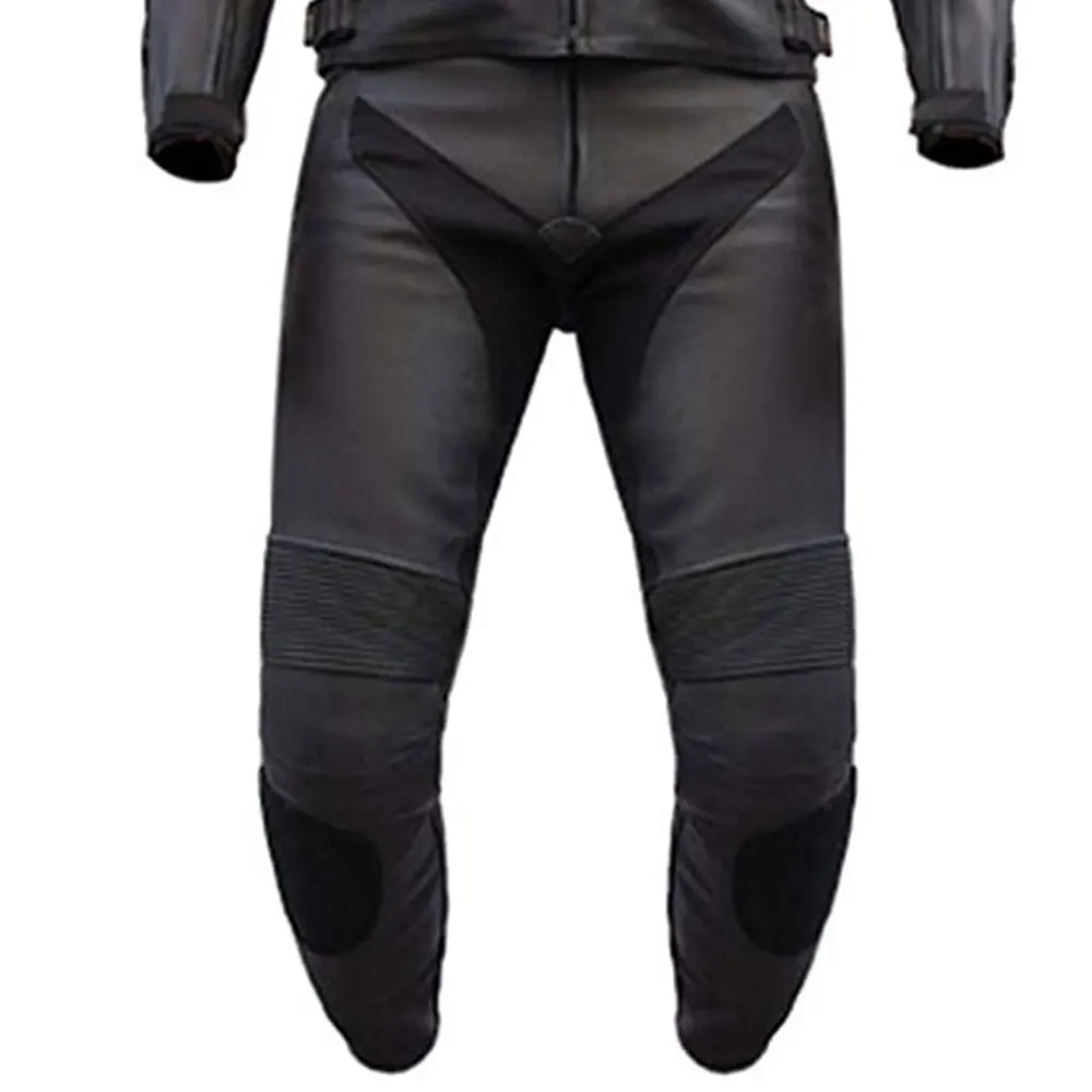 motorcycle riding warm jacket winter waterproof motorbike suit anti-fal with protector clothing motorbike suit