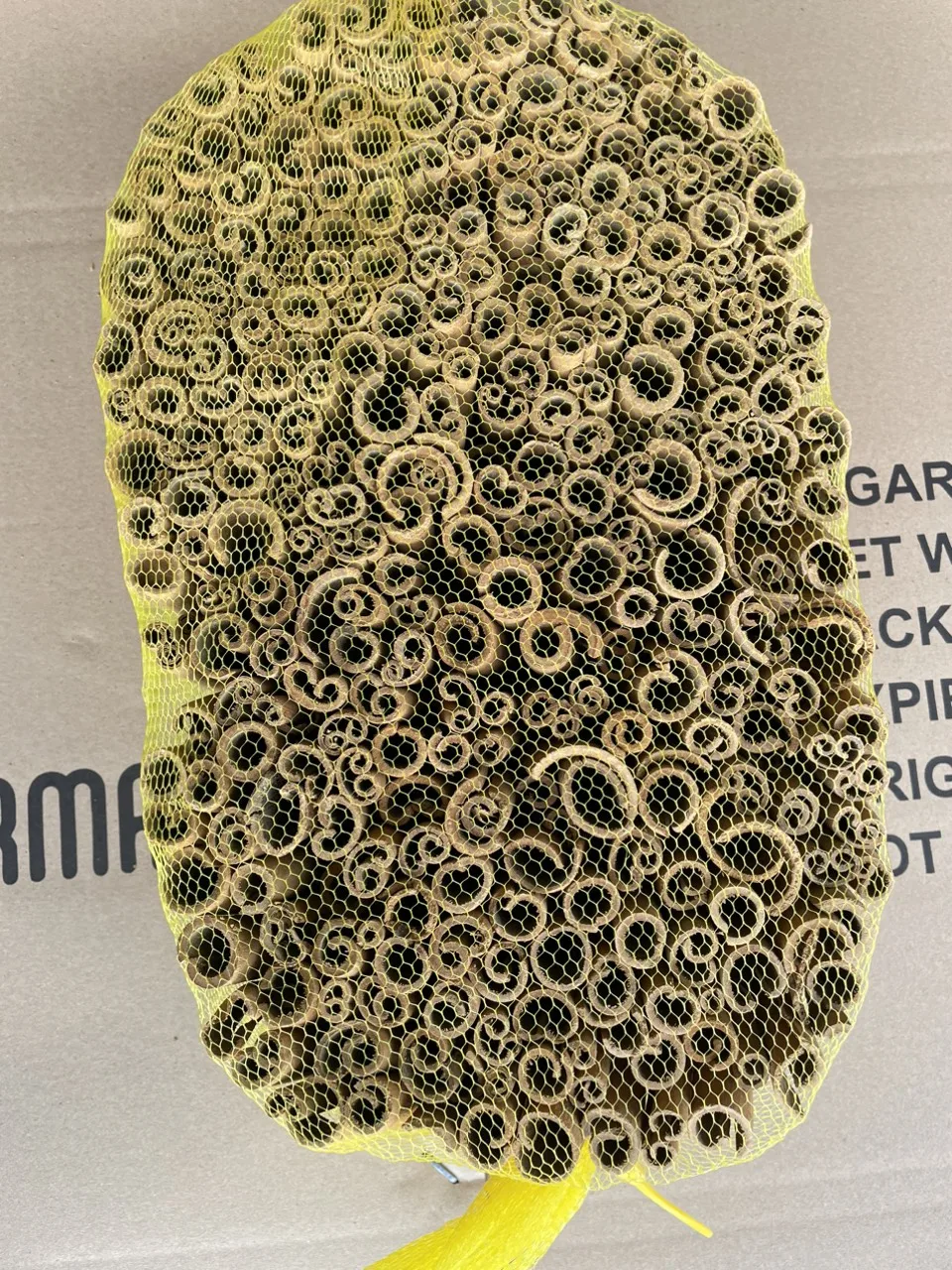 Сигарета Корица cassia - Vietnam corigin-Новый Урожай 2023-премиум качества-Цена по прейскуранту завода-изготовителя