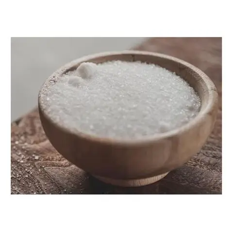 Sugar (12).jpg
