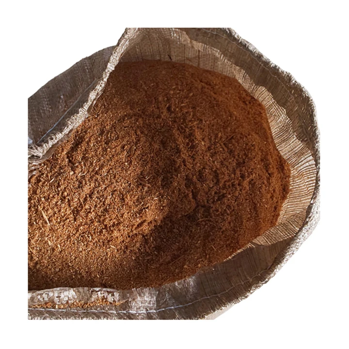 Высококлассный кедровый кипарисовый хвойный японский микс для гранулирования, мини-пресс для опилок