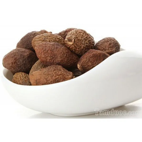 Taiwan Sweet Gum improves digestion good health beauty high profit