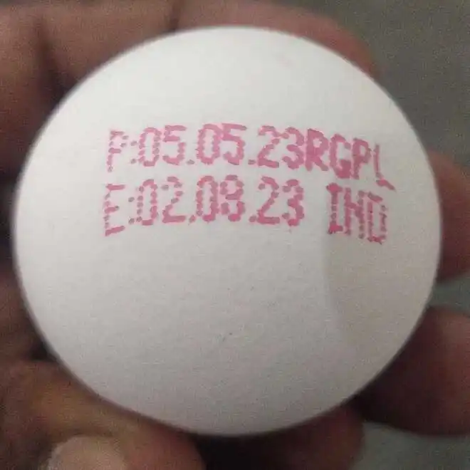 Высокое качество хорошо отсортированные куриные белые очищенные столовые яйца изготовленные из Индии экспортируемые с картонной