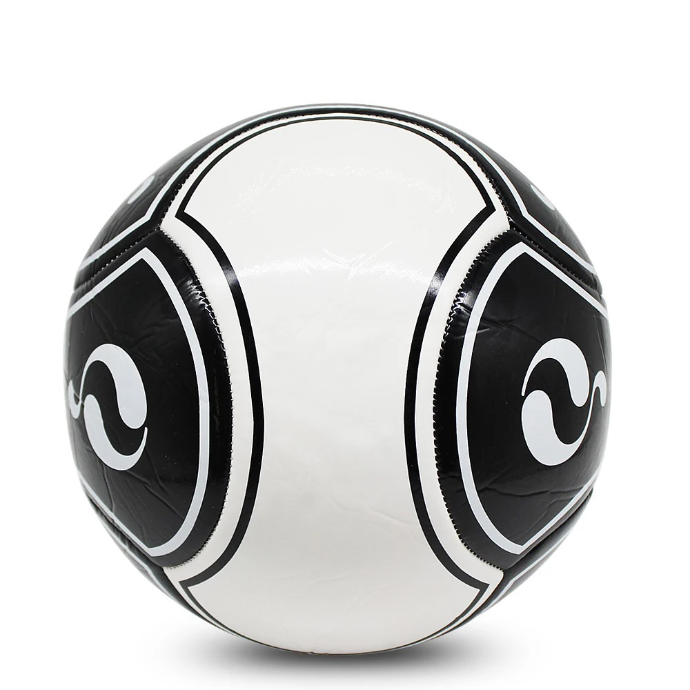 Wholesale Soccer ball Handmade Professional soccerball Customized Logo size and weight Made in Pakistan