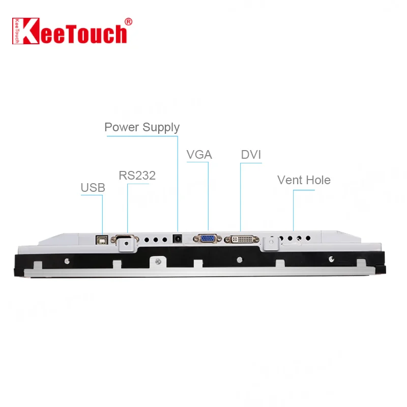 KOT-0190US-SA4BCW z.jpg