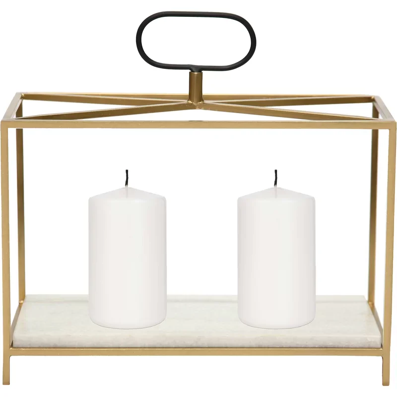 Newest design factory direct customized from India Stylish Unique Candle Light Wind Lantern for Garden Corridor Outdoor Decor