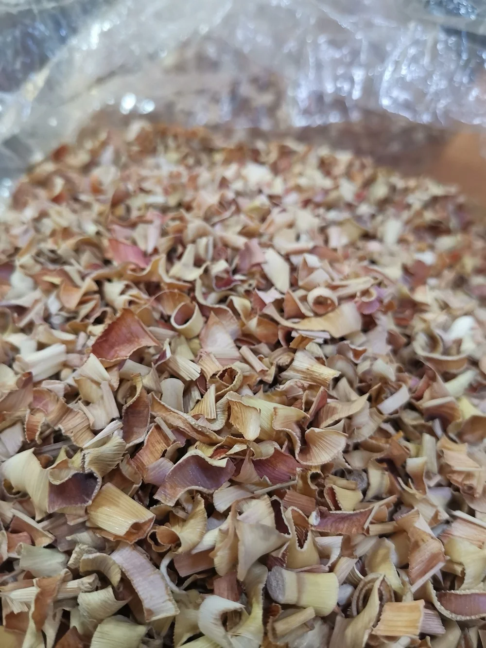 Dried Lemon Grass Thai Natural Spice & Herbs High Quality Premium Grade Export Product  Wholesale Original From Thailand