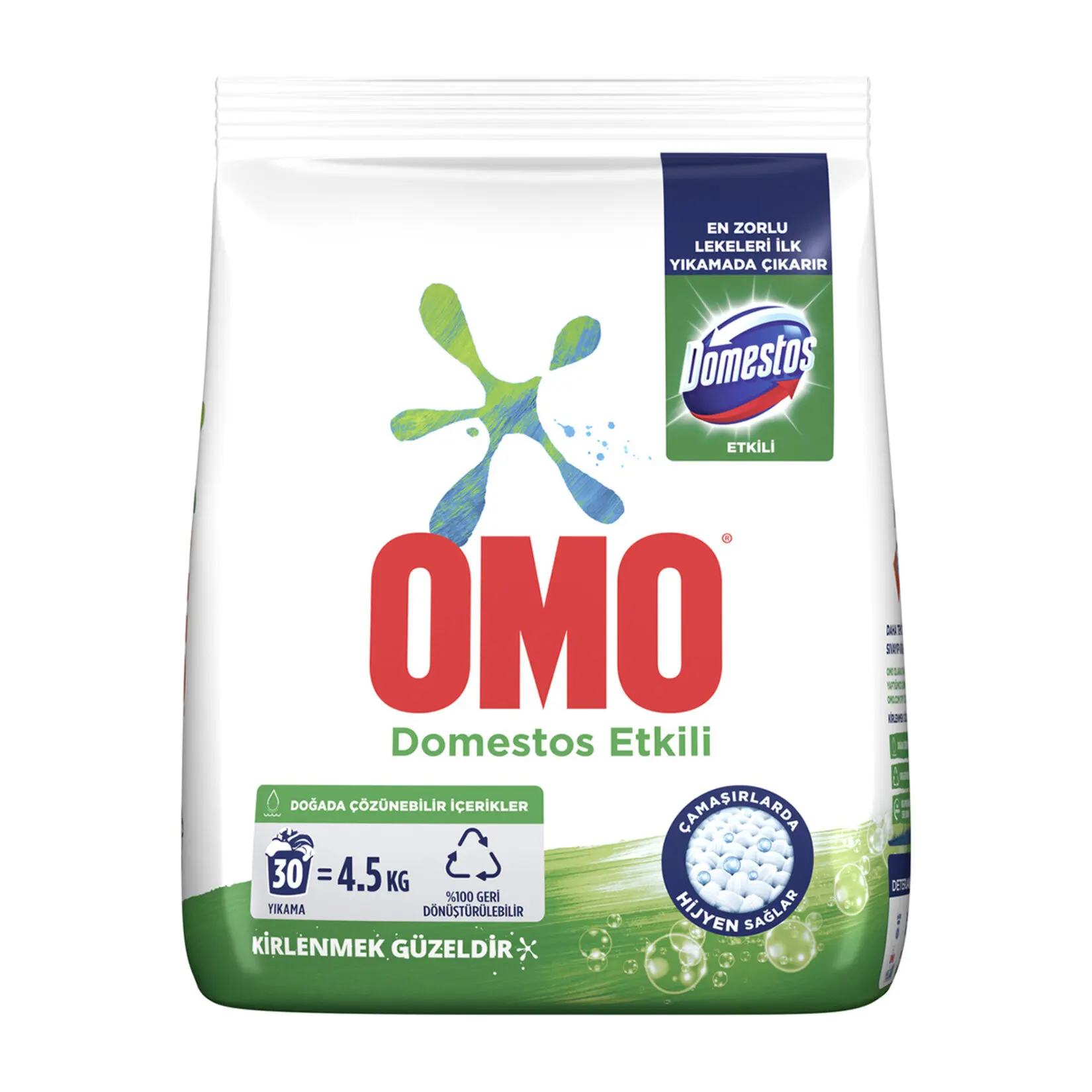 Buy 5kg powder detergent for sale at discounted price Online