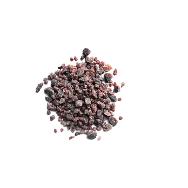 Lowest Price Customized Packaging Himalayan Black Rock Grain Salt Available In Fine Quality Made By Pakistan