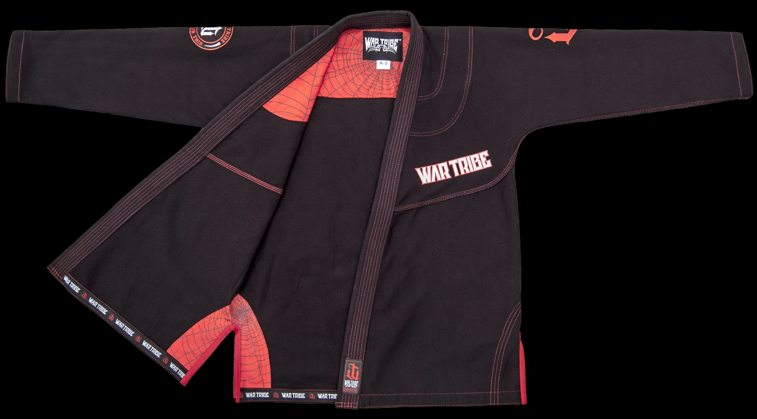 Custom Design Pearl Weave Brazilian Shoyoroll Jiu Jitsu Gi Wholesale BJJ Gi Professional Manufacturer Suppliers Pakistan Bjj Gi