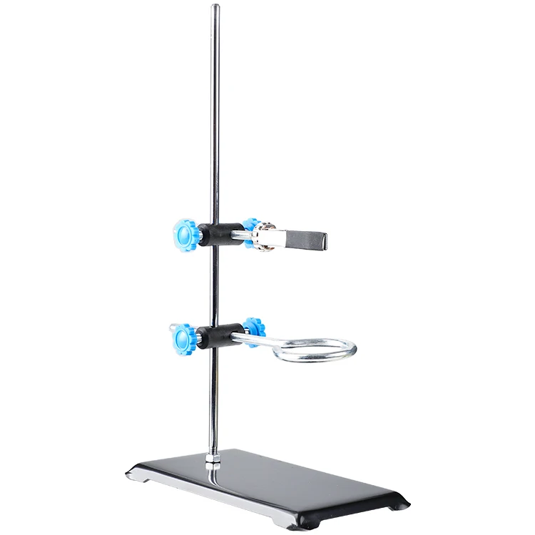 Новый дизайн, дешевая цена, многофункциональная химическая лабораторная посуда, набор для образовательных экспериментов