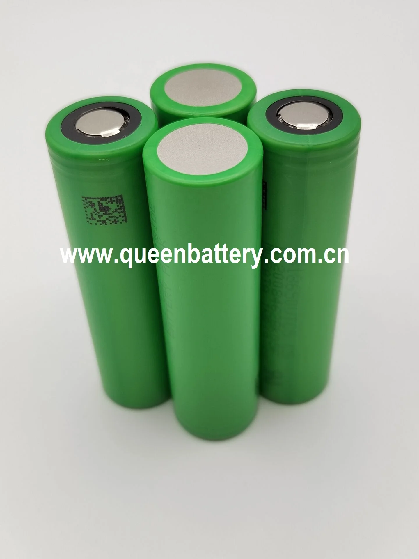 US18650VTC5 18650 VTC5 18650VTC5 C5 3 6 V 7 30A 2600mAh queenbattery для Дронов UAVs электроинструменты