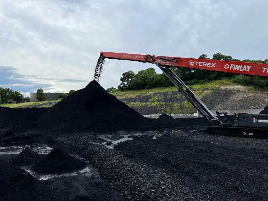 Steam Coal Indonesia Calcined Anthracite Coal with Carbon NIN Phosphorus Color Stick Material Origin Type Shape Composite