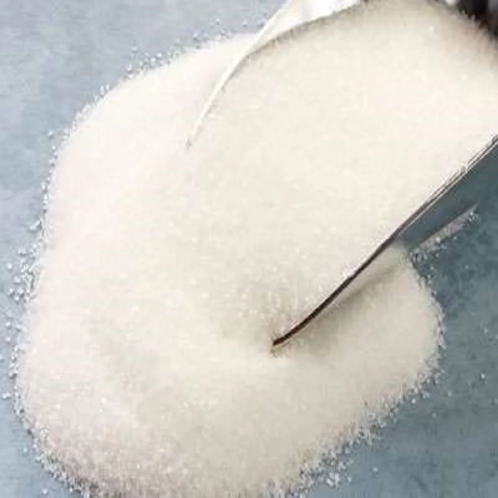 Cheap Price Sugar Icumsa 45  Bulk Exporters Supplier Manufacturers Icumsa-45 White and Brown Sugar From Brazil Ready for export