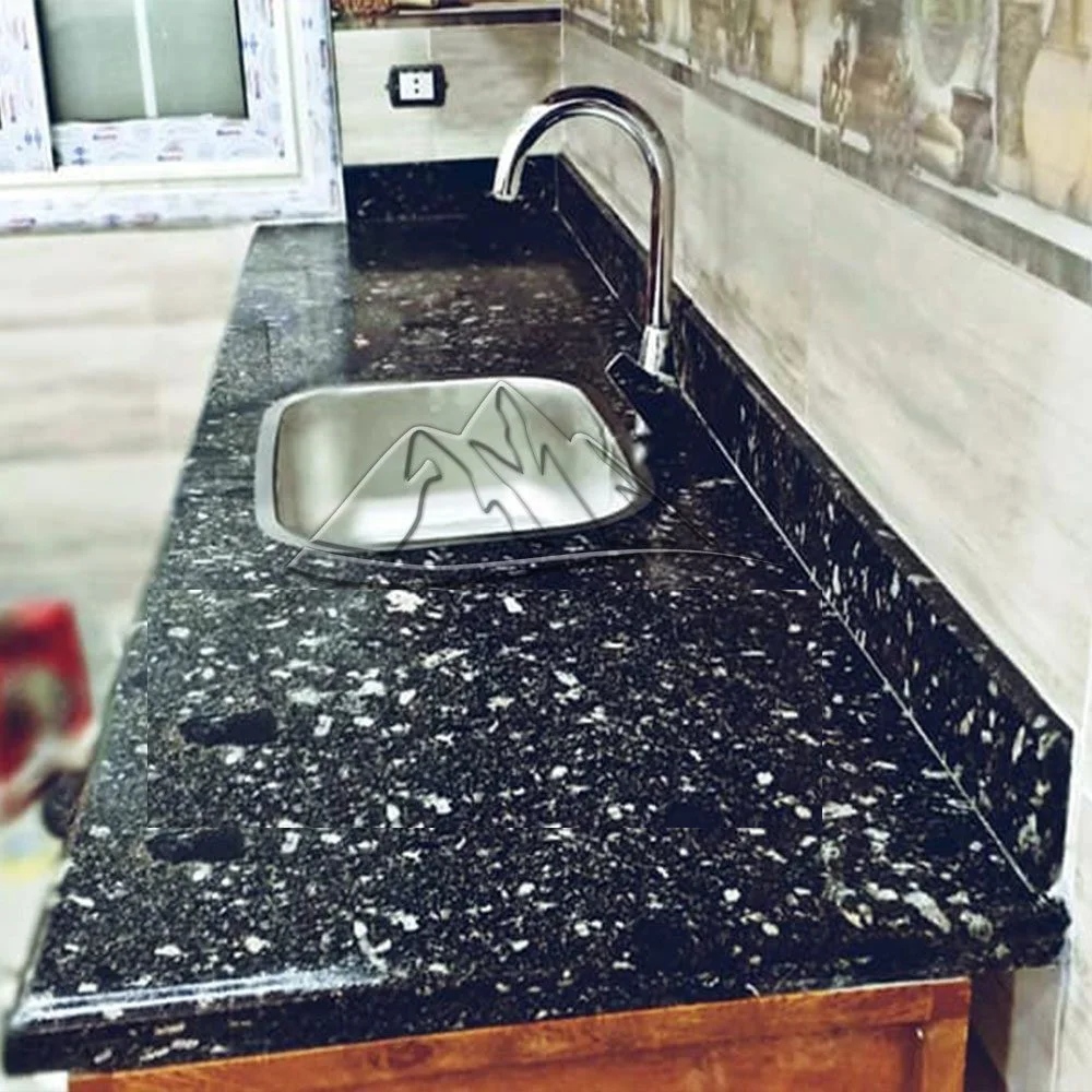 granite cheap stone 10 cubic meters and big slabmanufacturer Commercial And Home Flooring granite cheap stone 10 cubic meters