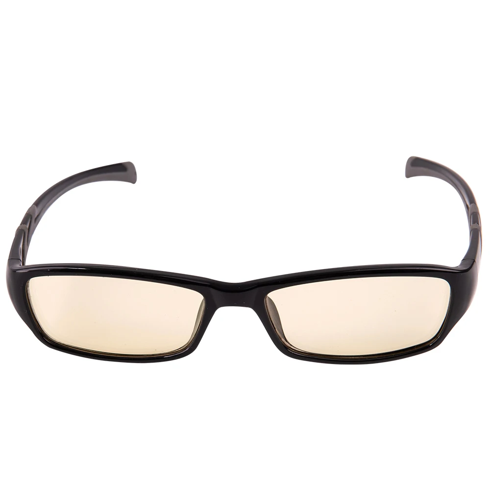 Anti Blue Light Blocking Lens For Optical