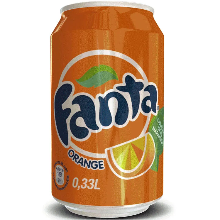 fanta 8.jpeg