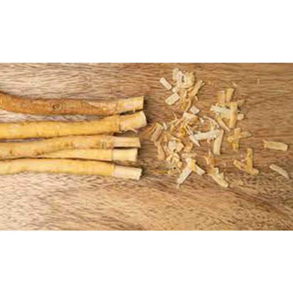 Pakistani Miswak травяной продукт частный Лидер продаж индивидуальная упаковка высокое качество кожура 2924 OEM OM сервис по индивидуальному заказу