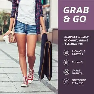 Floor Chair Back Support Floor Seating for Gaming Meditation Classroom and Living Room Adults and Kids Chairs for Bedroom