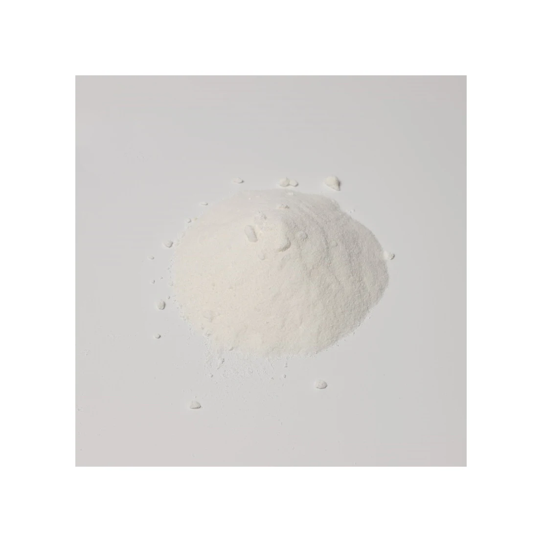 Plant Price Industry Food Grade Sodium Metabisulfite Gold Recovery na2s2o5 smbs Sodium Metabisulphite