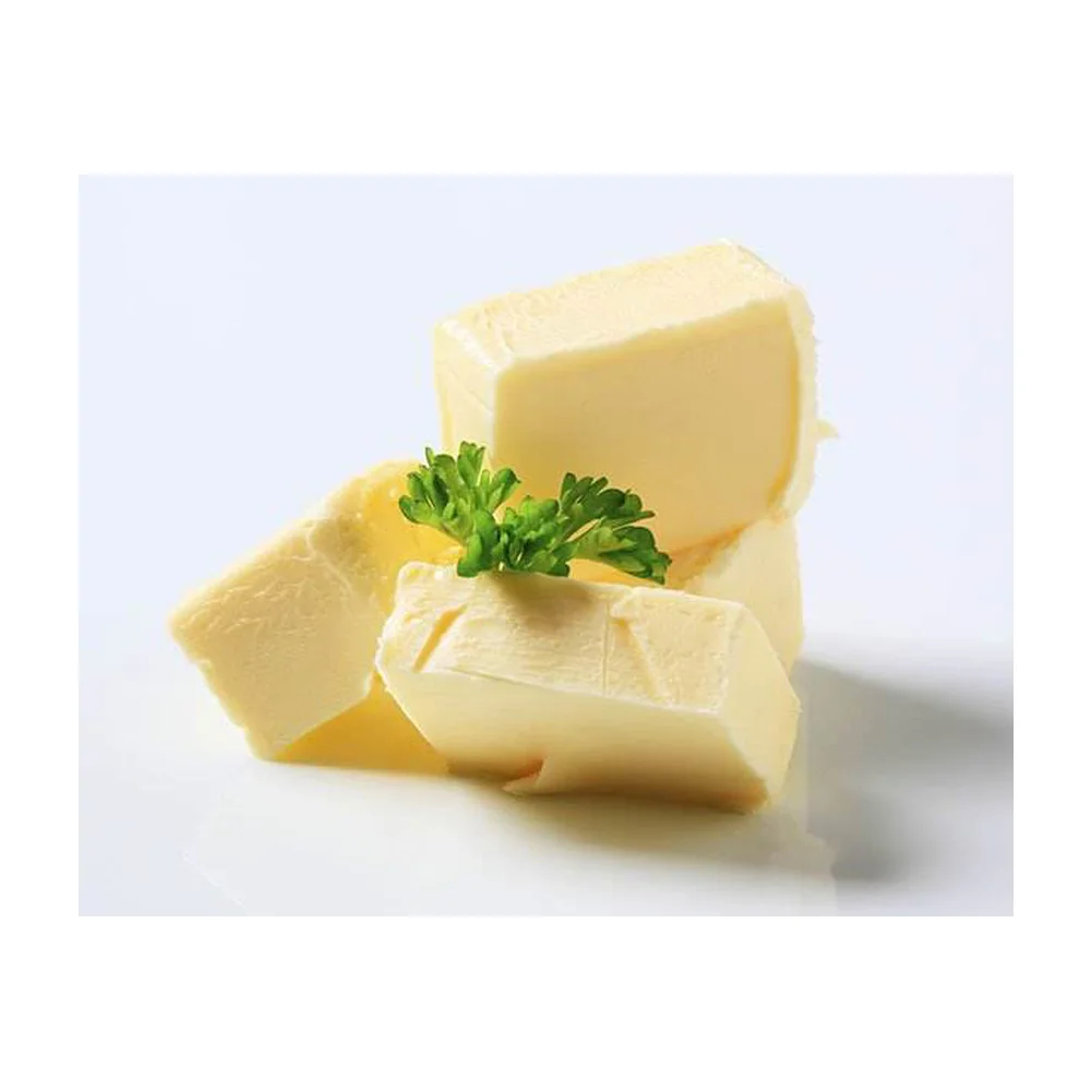 Масло Ghee из пакистана импортированное высококачественное от Foodies (PVT.) Ограниченное предложение оптовая продажа в большом