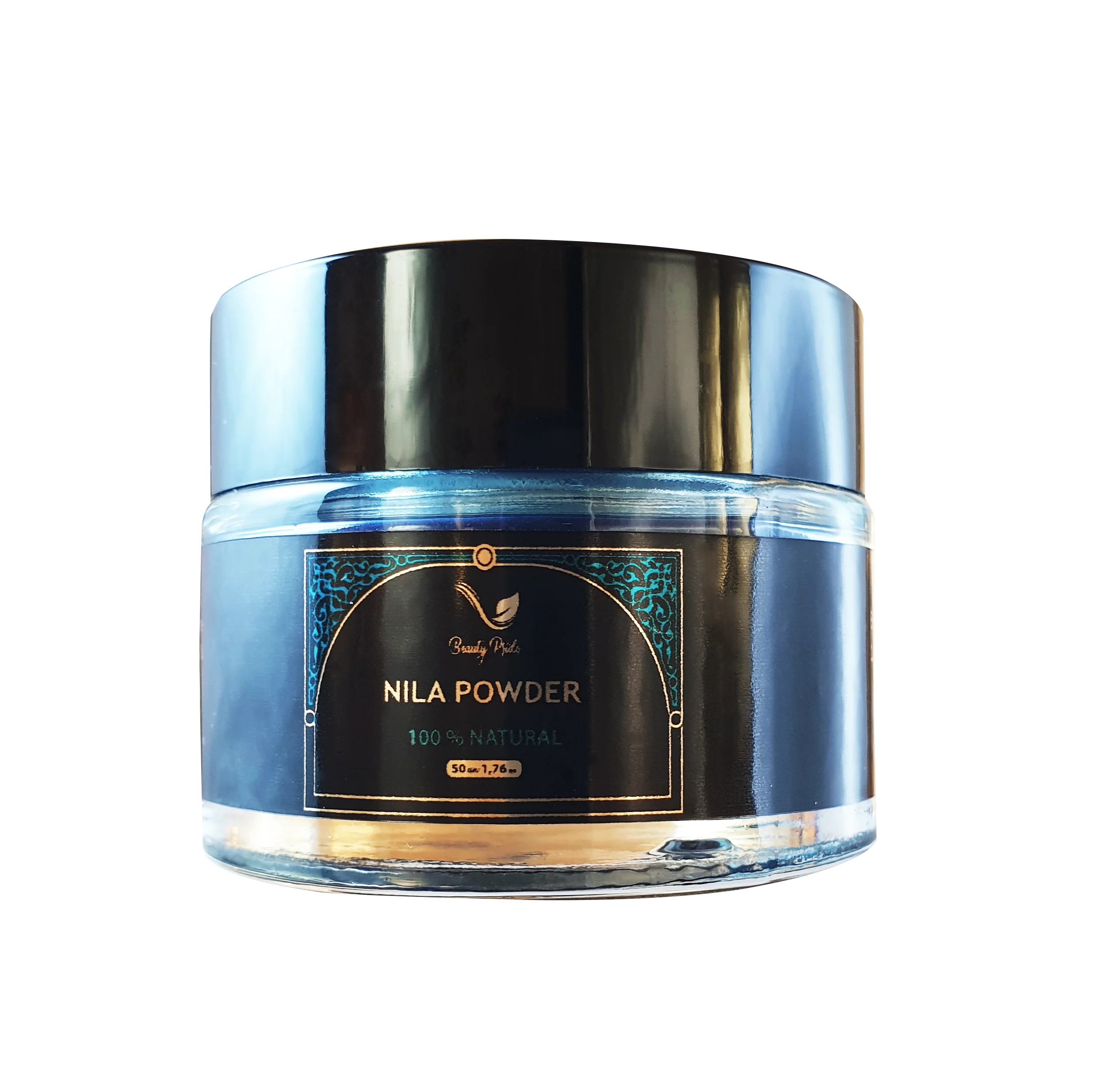 Best Selling Super Whitening & Lightening Nila Powder Unifying Body Color  Moroccan Beauty Secret Skincare  Low MOQ in BULK