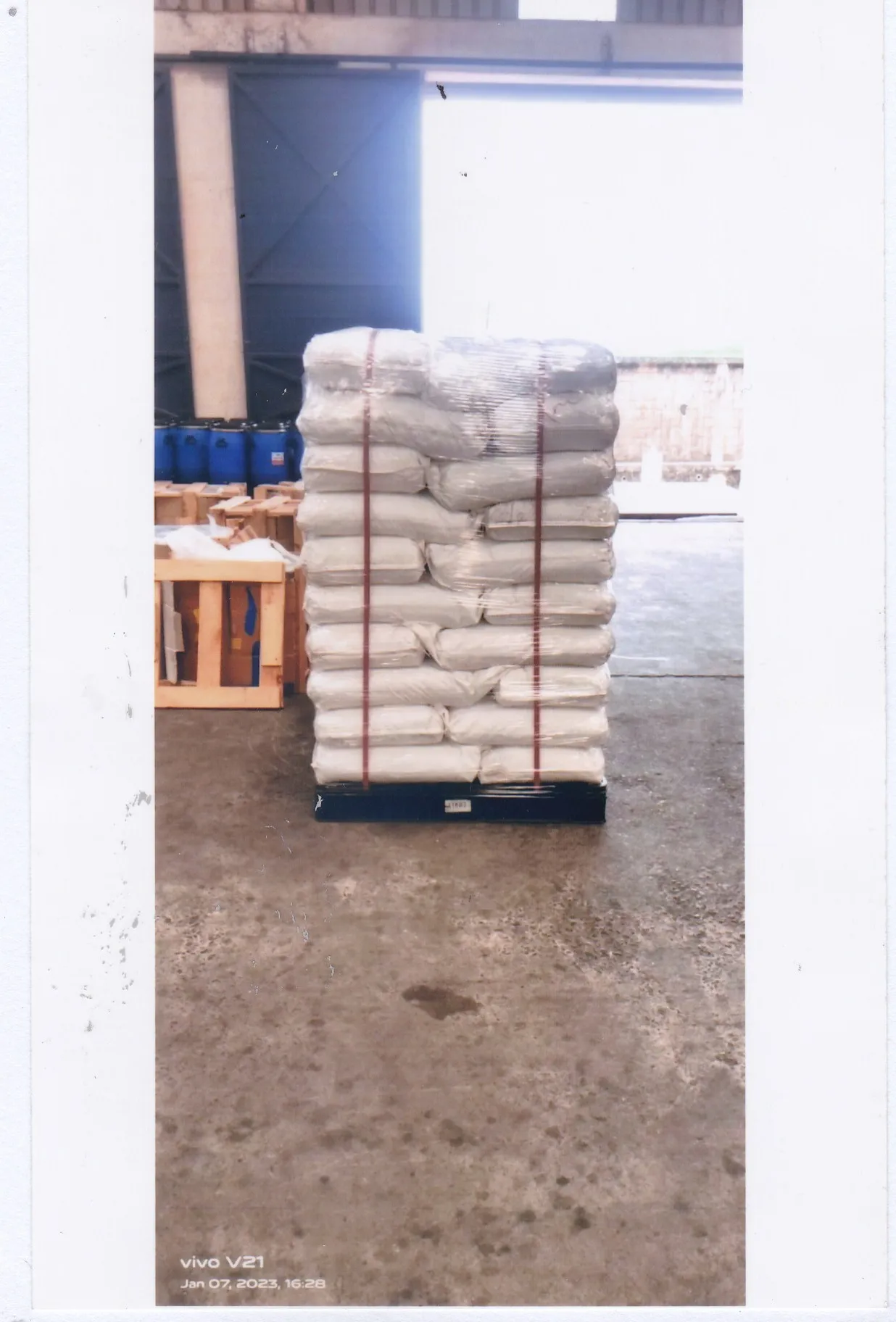 Neem Cake Powder Packing.jpg