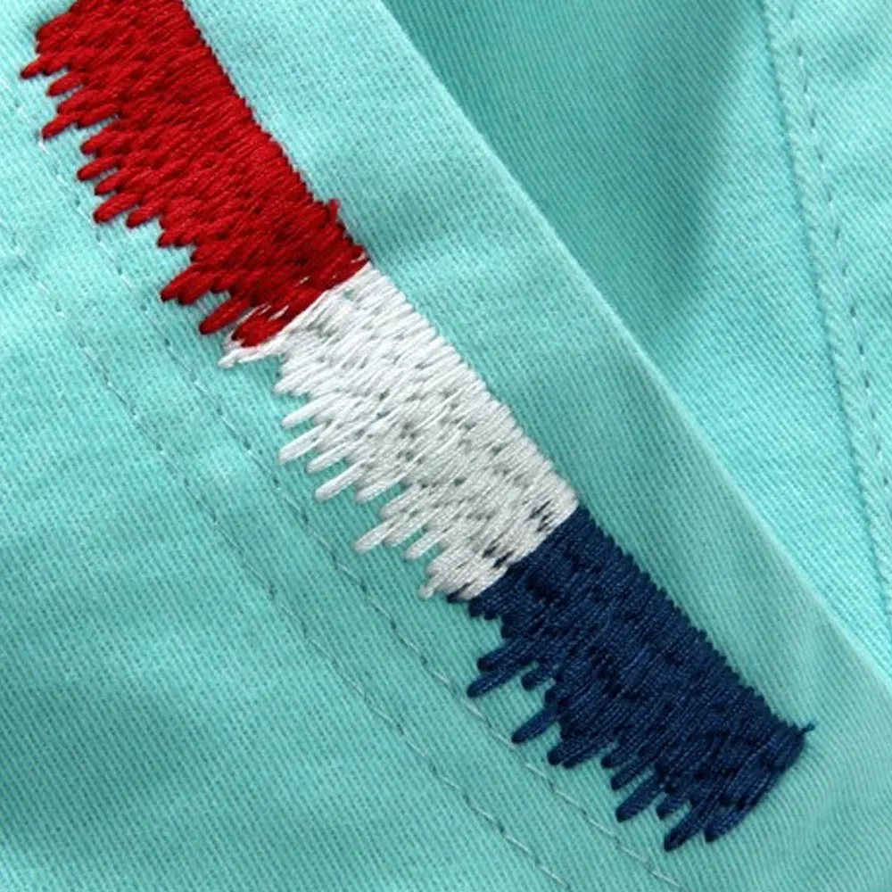 your own design swimsuits with pocket guys long surfing swimwear swim trunks men beach shorts