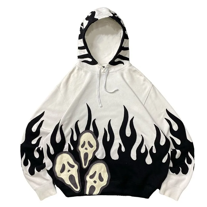 3D Print Coat Ecoparty Superhero Amazing Spiderman Spider Man Jacket Hoodies thermal Cosplay Hooded Casual