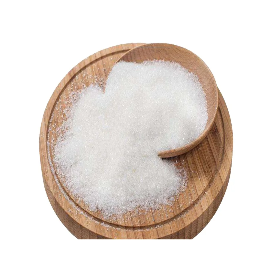 Refined Sugar Direct from Brazil 50kg packaging White Sugar Icumsa 45 Sugar export from Austrian Suppliers