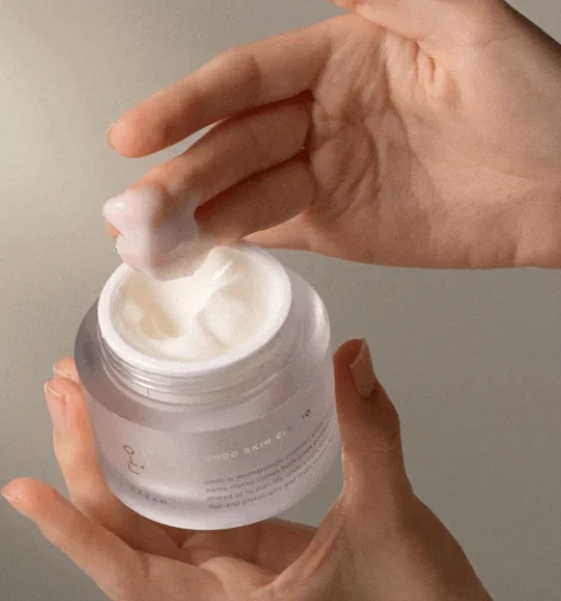 paste-pic-dp_uuid_7ygb7