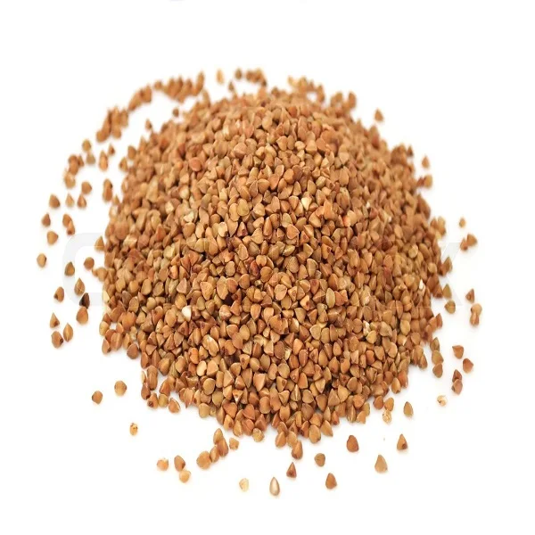 Высочайшее качество гречневой крупы