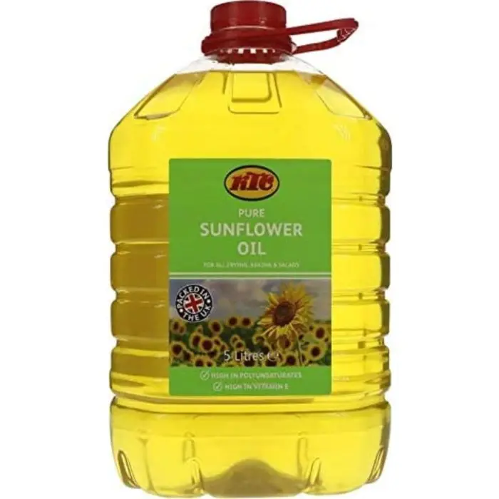 100% Refined and Unrefined Rapeseed Oil For Dressing Salads Preparing Sauces Vegetable Oil Cooking / High Grade sunflower oil