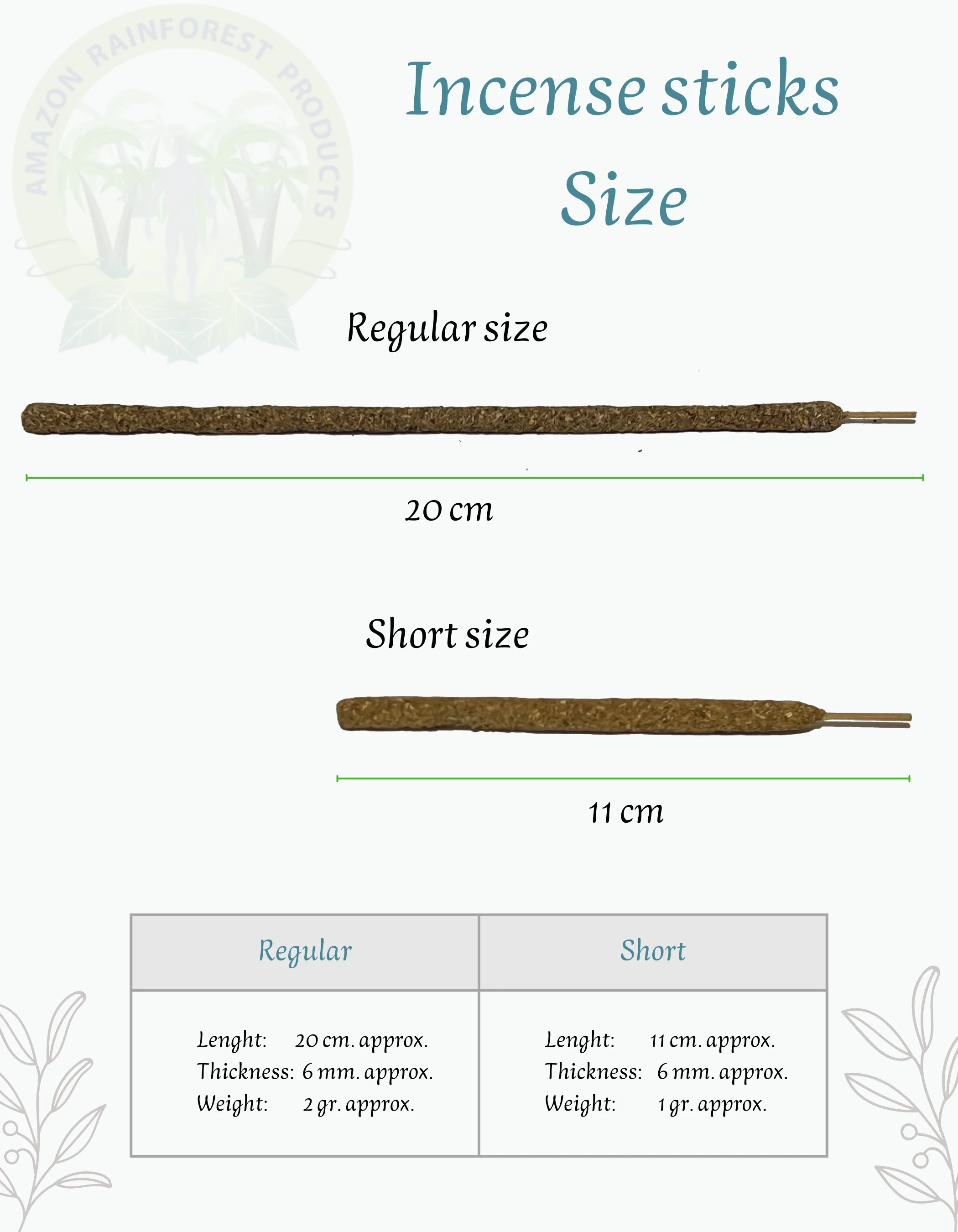 Size Incense sticks.png