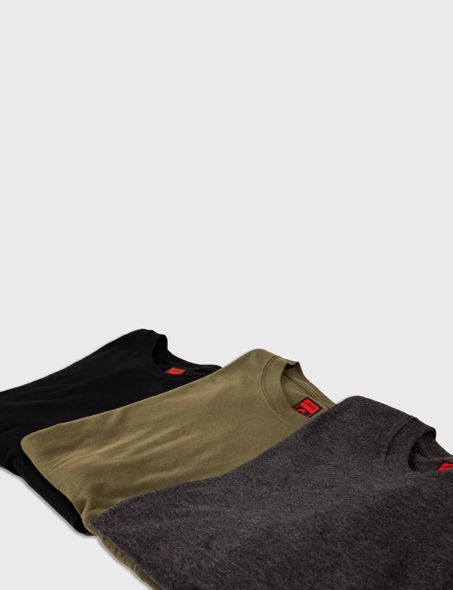 High Top Quality Custom Long Sleeves Tshirt Gym Training Sports Tshirts For Men