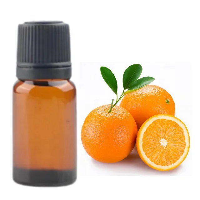 Buy Orange Fragrance oil at  Wholesale price  from india largest manufacture kanha nature oils