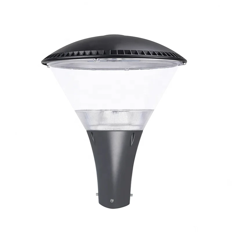 Новое поступление уличный фонарь с держателем E27