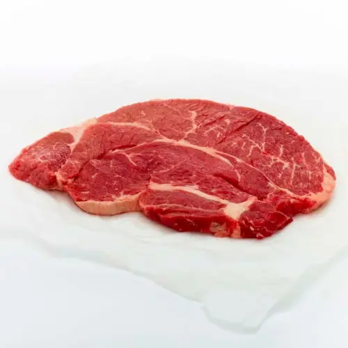 Beef Chuck meat packaging bag/HALAL FROZEN BEEF/BUFFALO MEAT