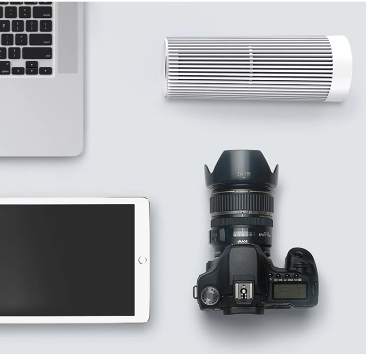 Japan Ce Portable Mini Reusable Auto Tankless Abs Plastic Material Air Dehumidifier For Damp