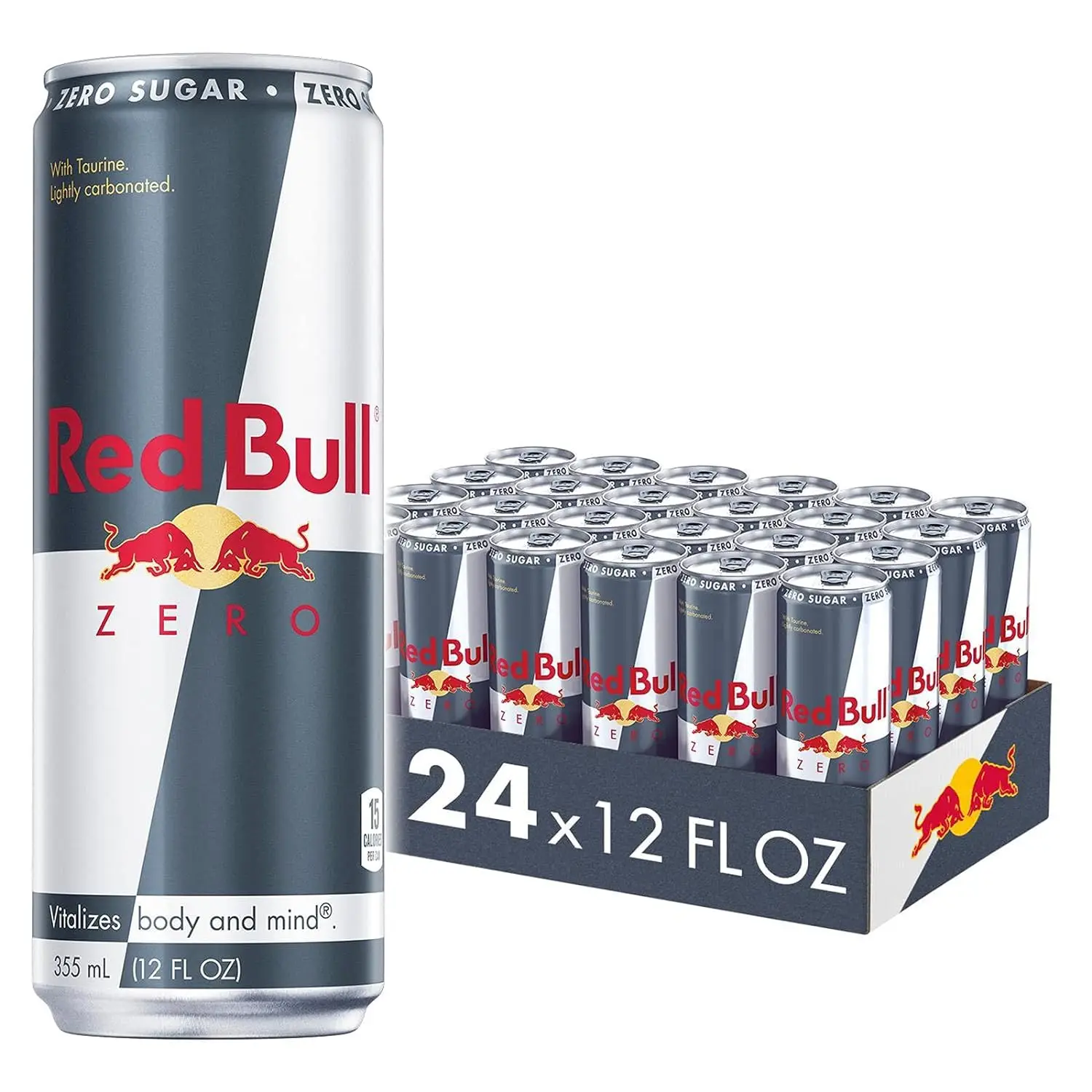 Red Bull 250 ml Energy Drink from Austria Red Bull 250 ml Energy Drink Wholesale Redbull / soft drinks /