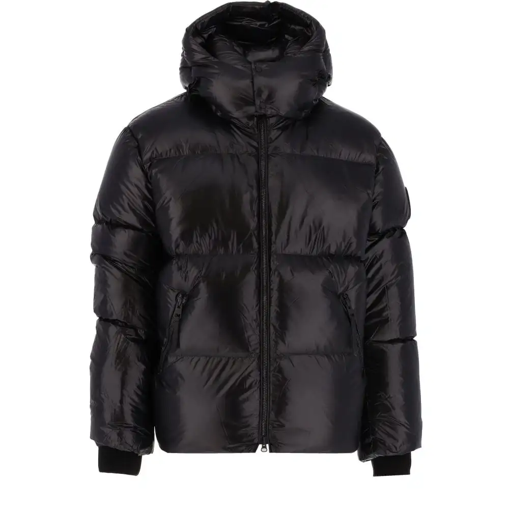 OEM Design Puffer Jacket for Casual Use low price Sale Men Puffer Jacket Street Wear High Quality Made In Pakistan Jackets