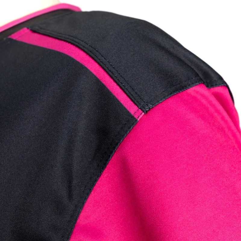 New sports rugby jersey breathable and quick-drying rugby jersey training and competition rugby jersey
