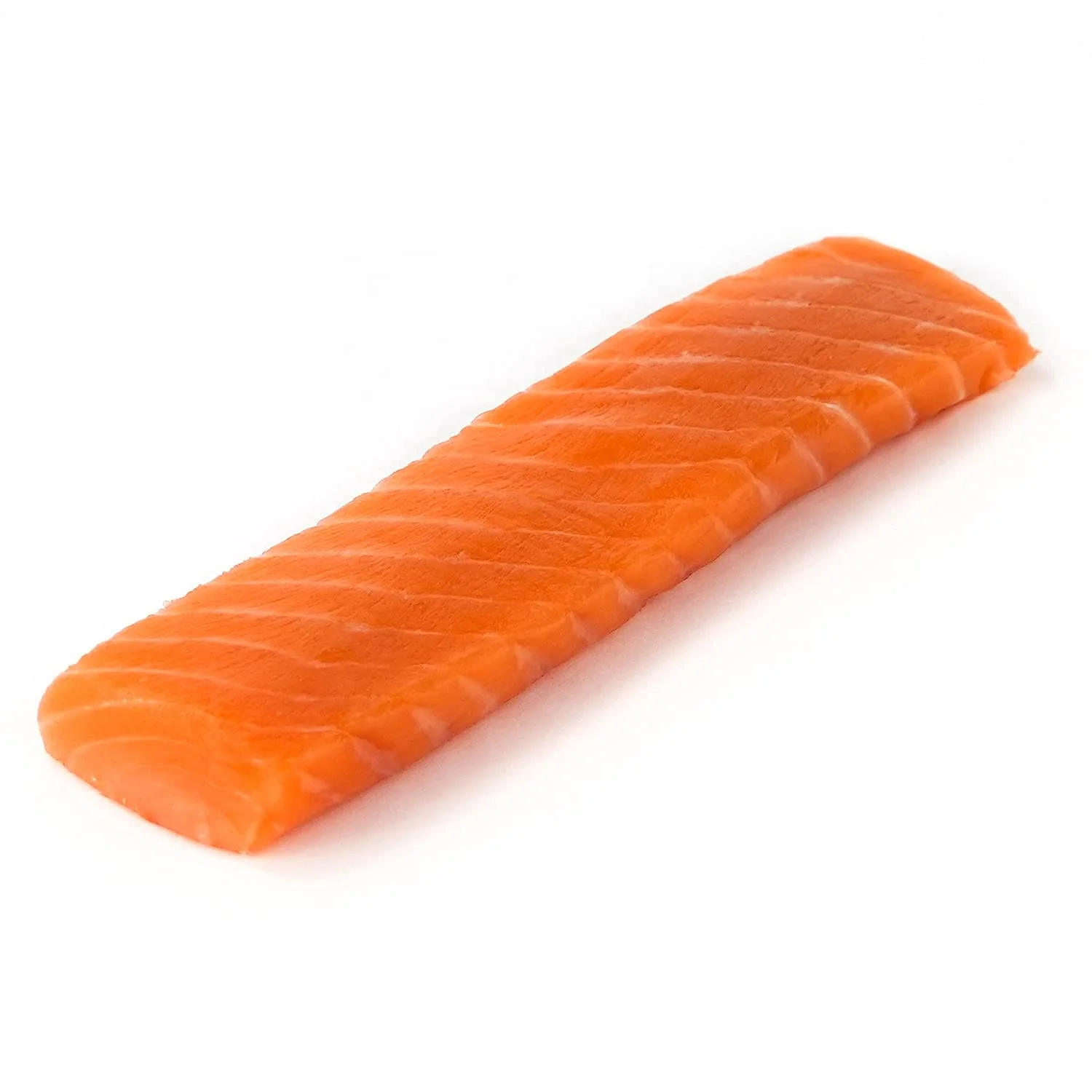 Top Quality Fresh Frozen Whole Atlantic Salmon