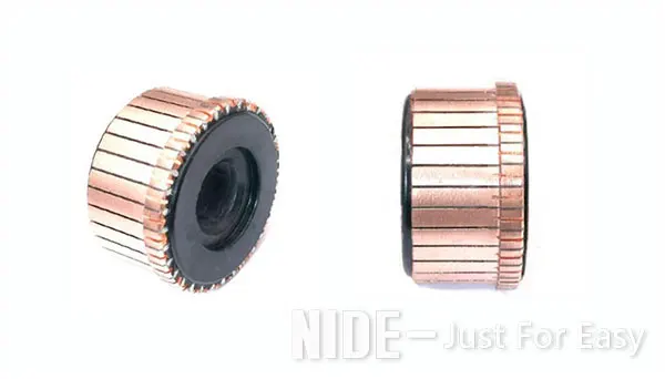 motor-commutator-93 (3).jpg
