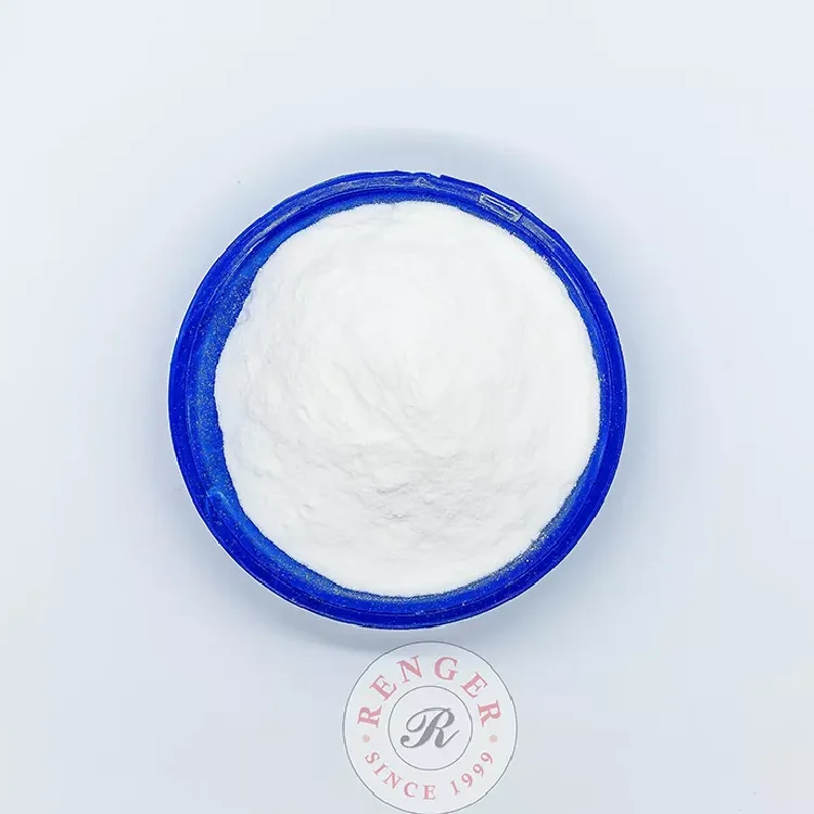 12 Months Shelf Life Colorants Flavoring Agents Food Additives Strong Taste Milk Flavor Enhancer for Milk Products