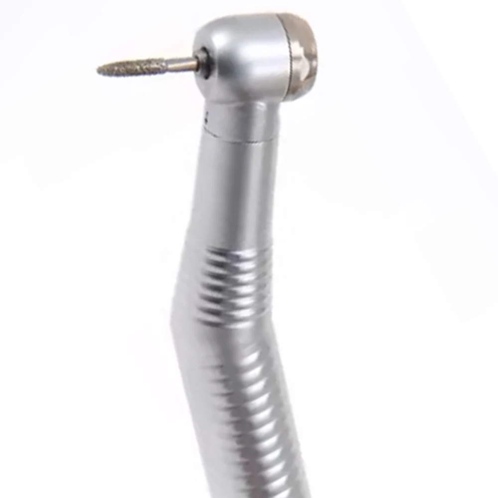 Multifunctional low speed straight handpiece contra angle air dental low speed handpiece tooth drill